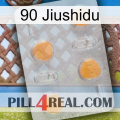 90 Jiushidu 24